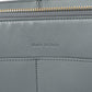 Celine Smooth Calfskin Medium Tri-Fold Bag Cloud