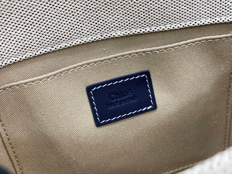Amelia's Bag Gallery - CLE Bags - 188