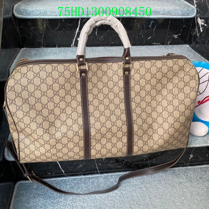Amelia - GCI Bags - 11346
