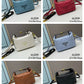Amelia- PRDA  LUXURY BAGS - 320