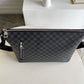 Amelia- - LOV Men Bags - 242