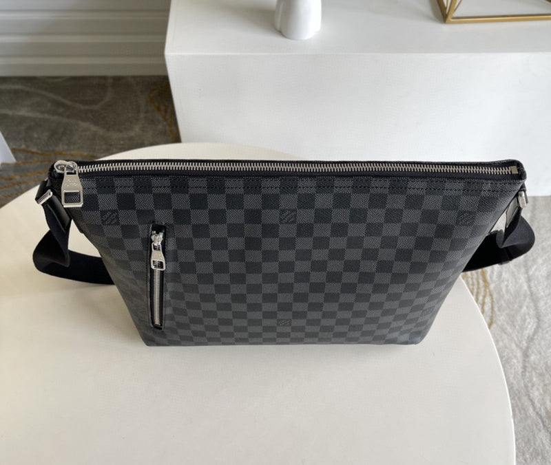 Amelia- - LOV Men Bags - 242