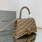 Amelia - BLN-CIAGA WOMEN LUXURY BAGS - 475