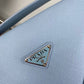 Amelia- PRDA  LUXURY BAGS - 1007