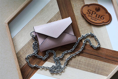 Fan Fashion Lu-Vi bags - 9331