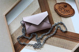 Fan Fashion Lu-Vi bags - 9331