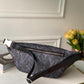 AmeliaLuxury - LOV Bags - 2583