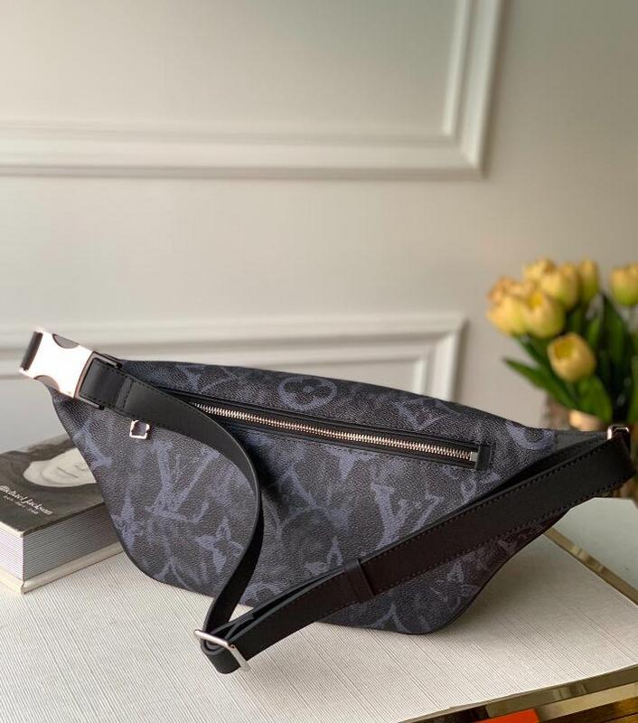 AmeliaLuxury - LOV Bags - 2583
