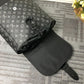 Amelia- GUKI Women Bags - 1950