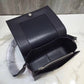 Amelia - COL Lady Bags - 184