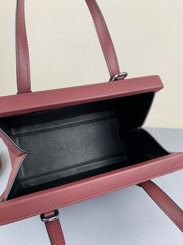 Amelia's Bag Gallery - LWO Bags - 906