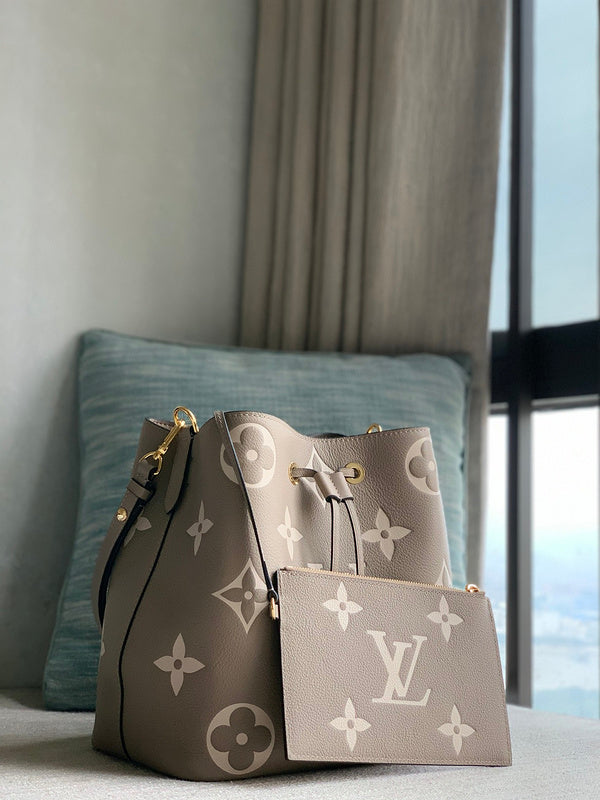 Amelia - LV Bags - 16165