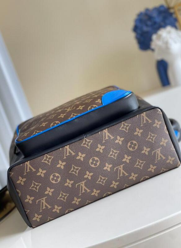 AmeliaLuxury - LOV Bags - 2133