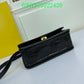 Amelia - BGA Bags - 2383