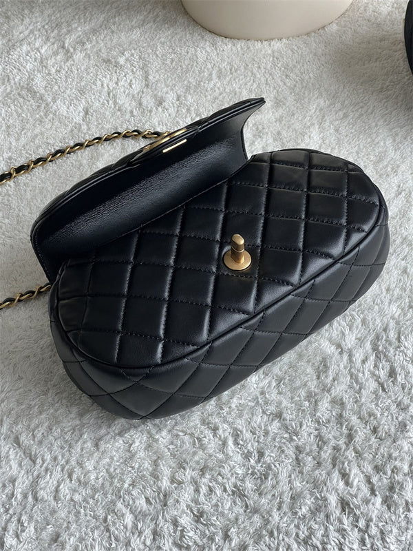 Amelia- CHL Bags - 103