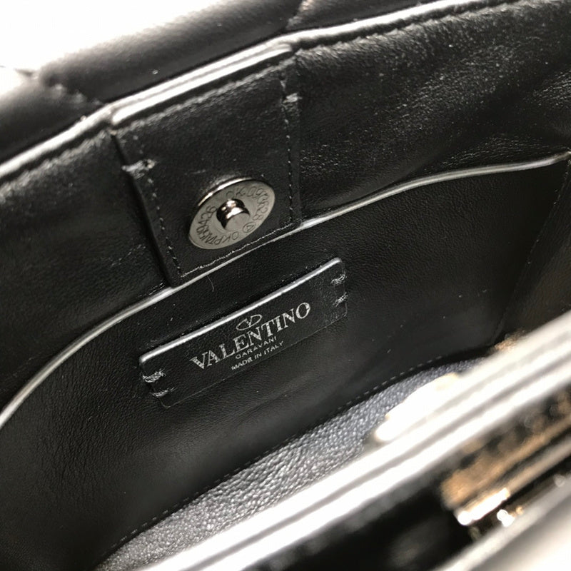 Amelia- VEL WOMEN LUXURY BAGS - 424