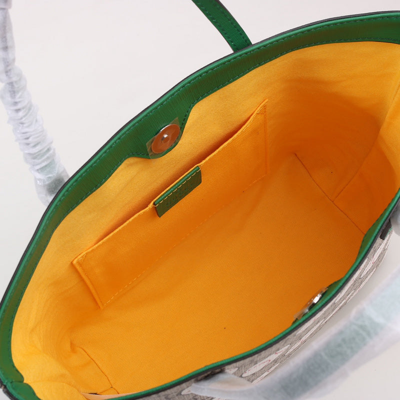 Amelia-i GUKI Women Bags - 375