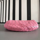 Amelia- - BOV Bags - 047