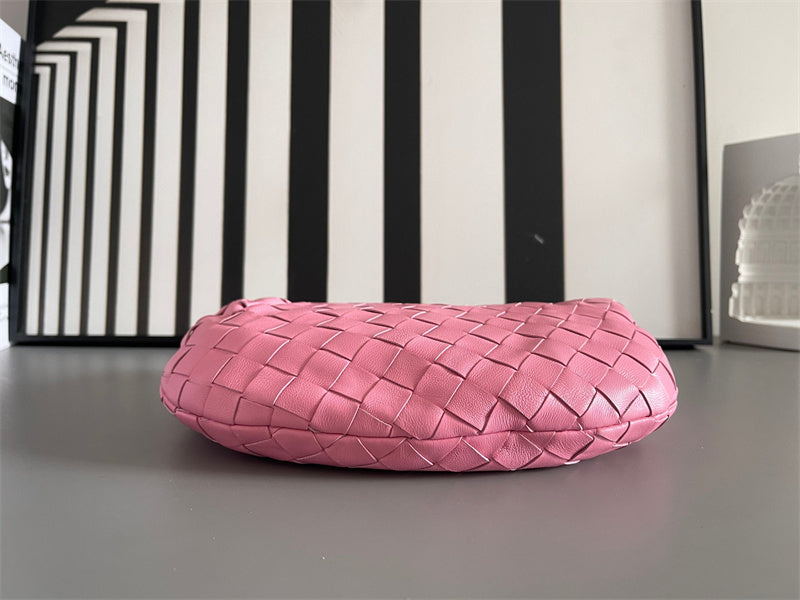 Amelia- - BOV Bags - 047