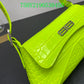 Amelia - BGA Bags - 2297