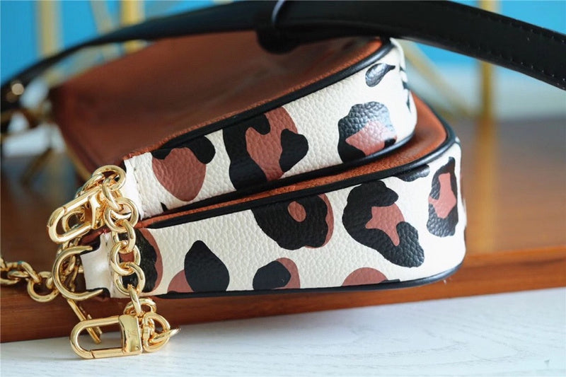 Amelia - LOV Lady Bags - 1383