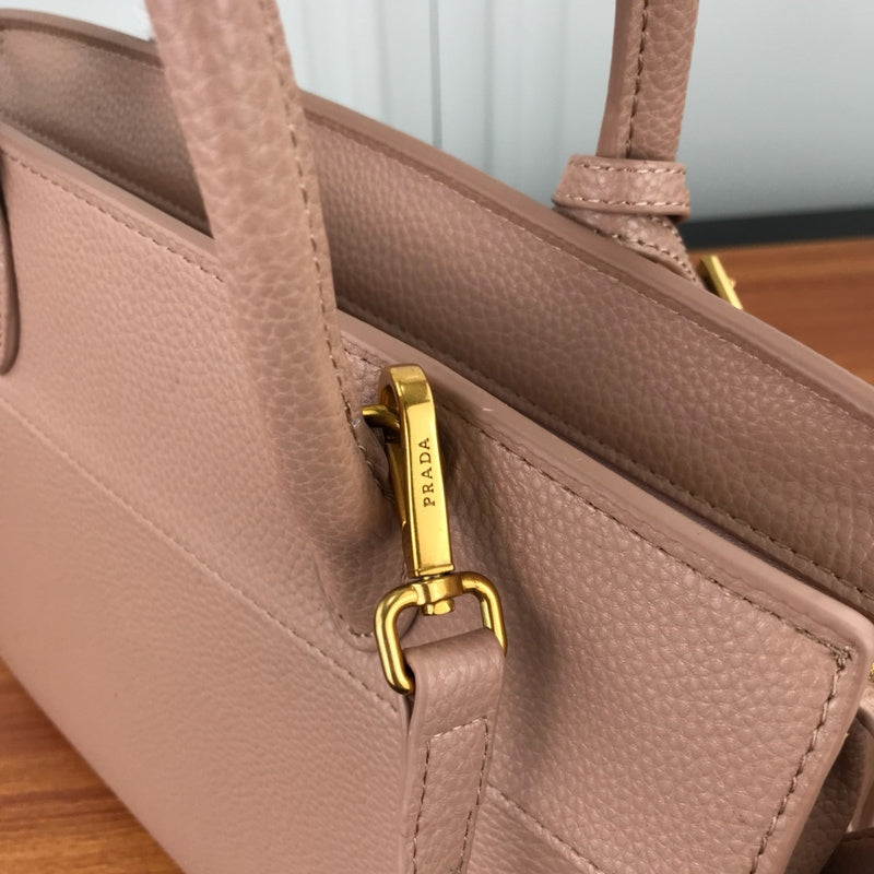 Camila Bags - Prada Bags - 1170