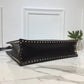 Amelia-i VEL Lady Bags - 305