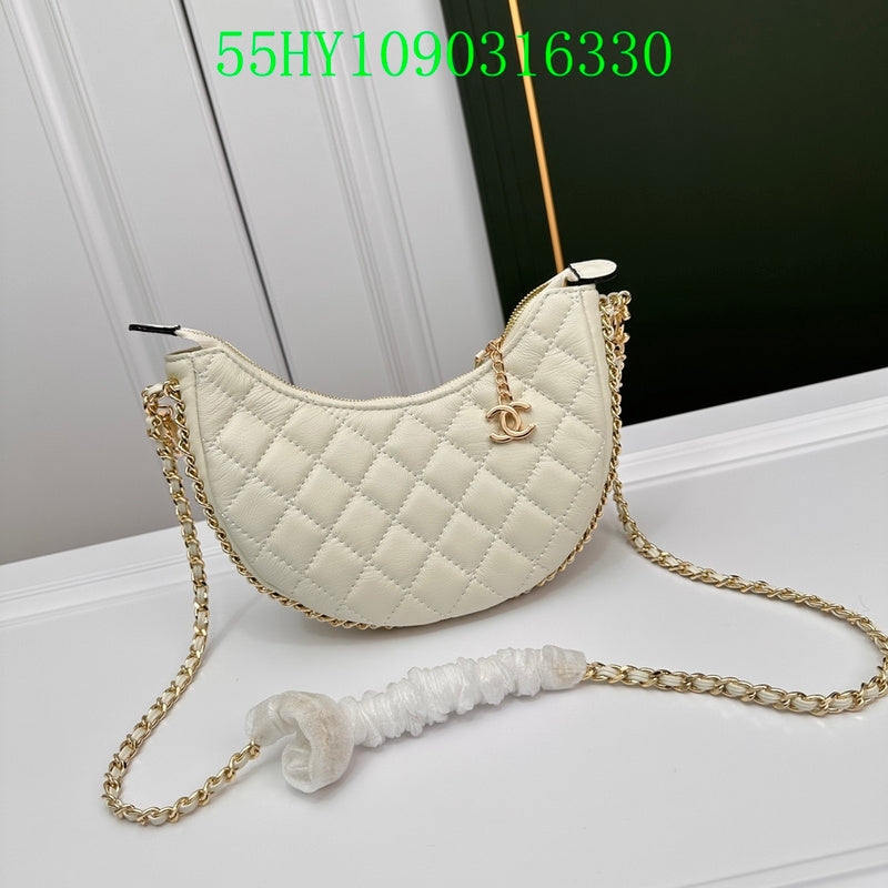 Amelia - CHL Bags - 1292