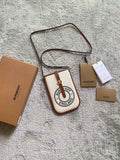 Amelia - B-BERRY BAGS - 193