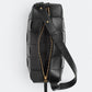 Amelia- BOV Bags - 141