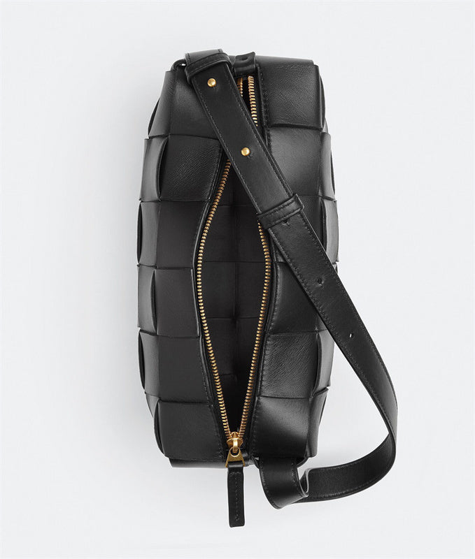 Amelia- BOV Bags - 141
