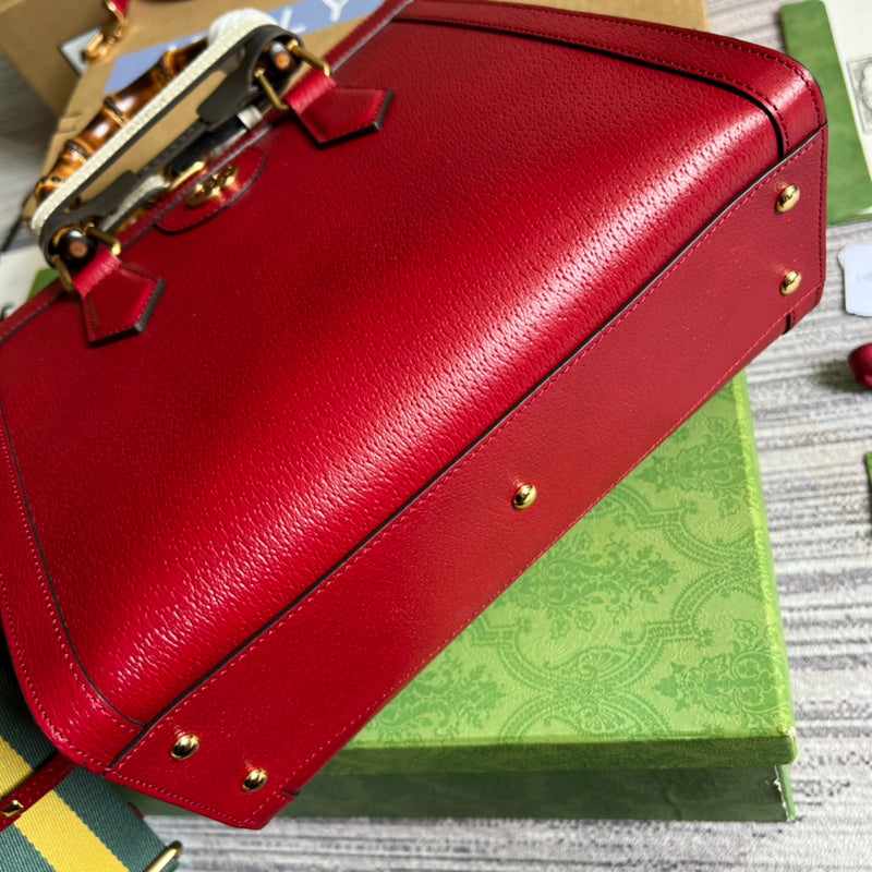 Amelia- GCI Bags - 5449