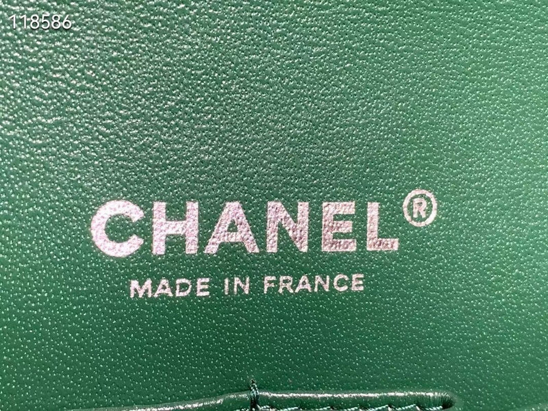 Amelia - CHL Bags - 2226
