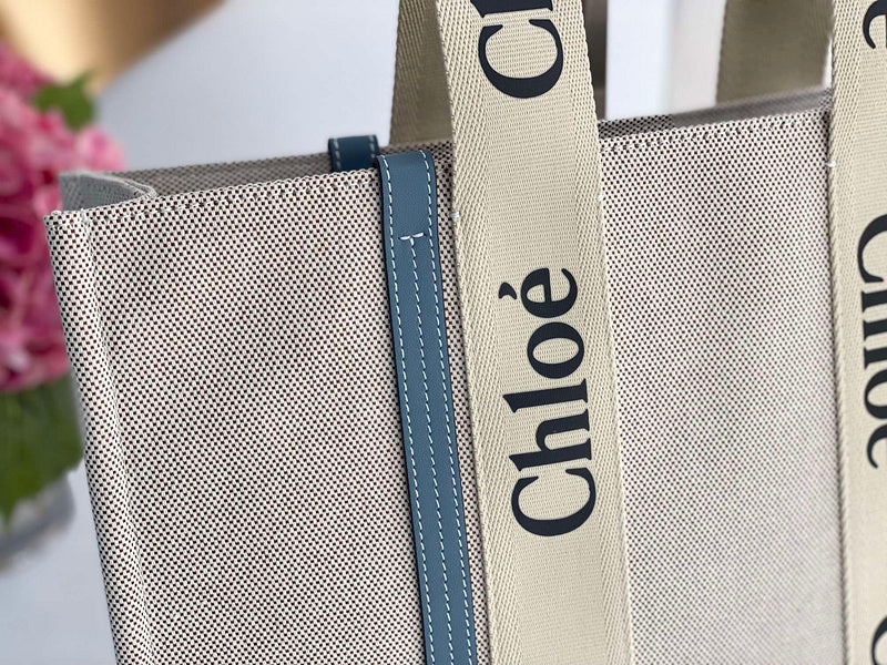 Amelia's Bag Gallery - CLE Bags - 028