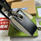 Amelia- GCI Bags - 5324