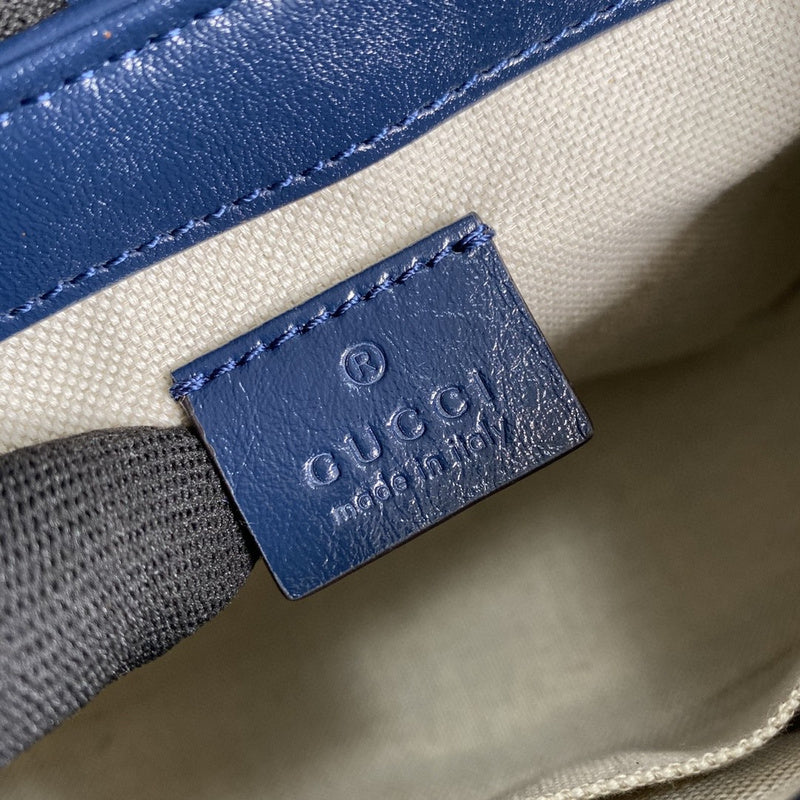 Amelia- GUKI Bags - 1947