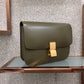 Amelia - COL Lady Bags - 186