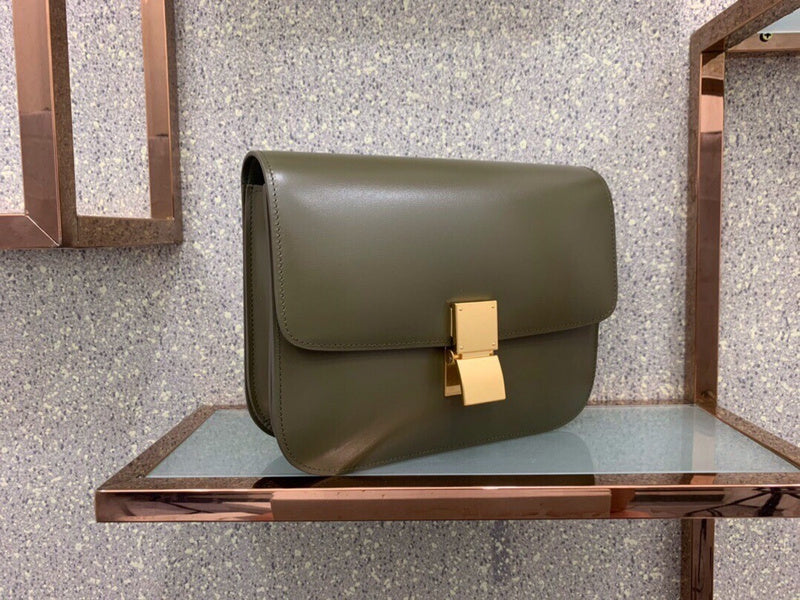 Amelia - COL Lady Bags - 186