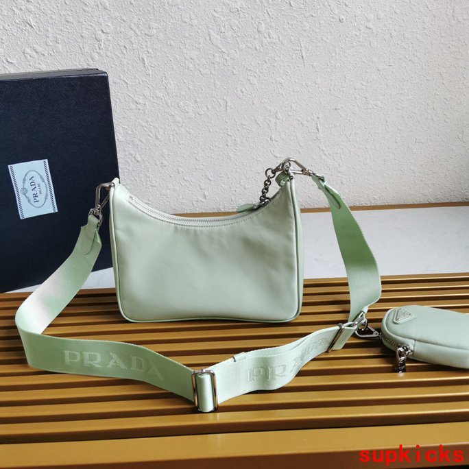 Amelia- - PD Women Bags - 187