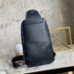 Amelia- - LOV Men Bags - 483