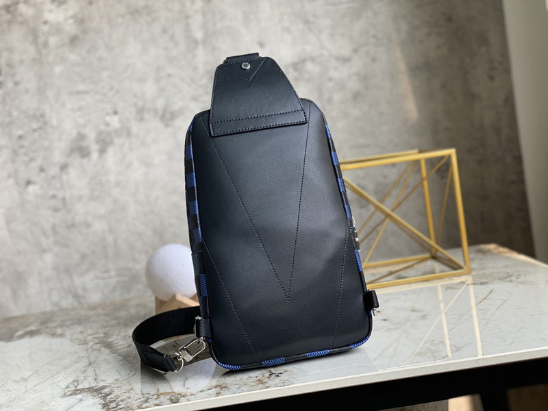 Amelia- - LOV Men Bags - 483