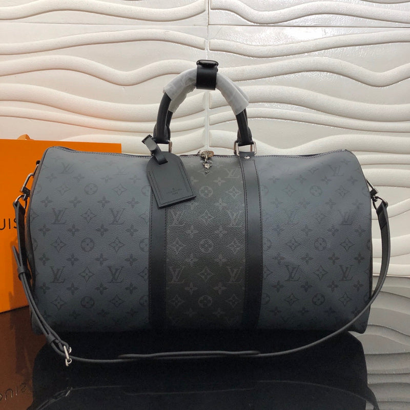 Amelia - LV Bags - 16287