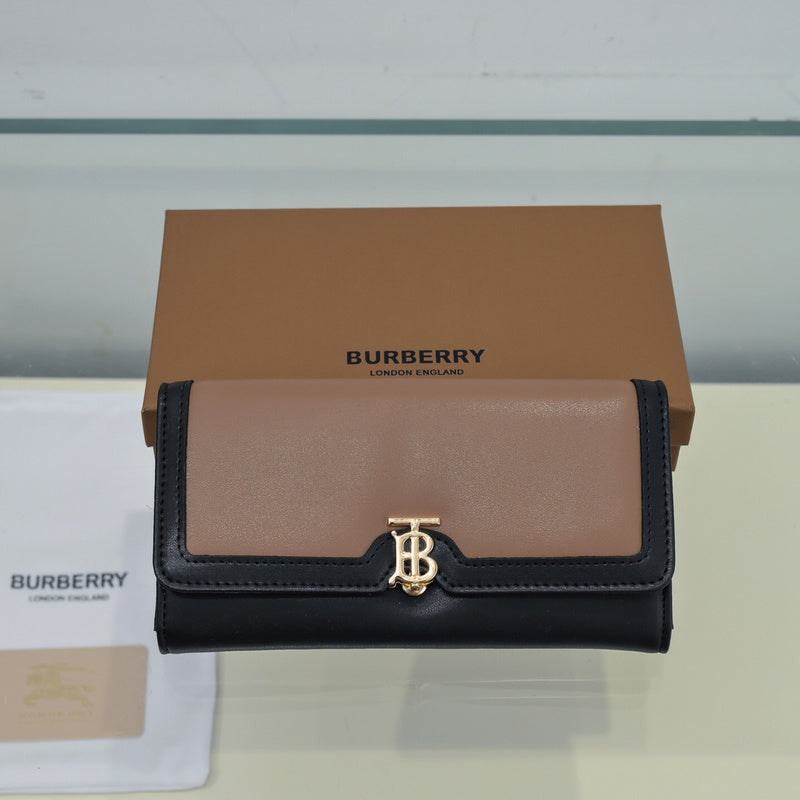 Amelia-i BOR Men Bags - 090