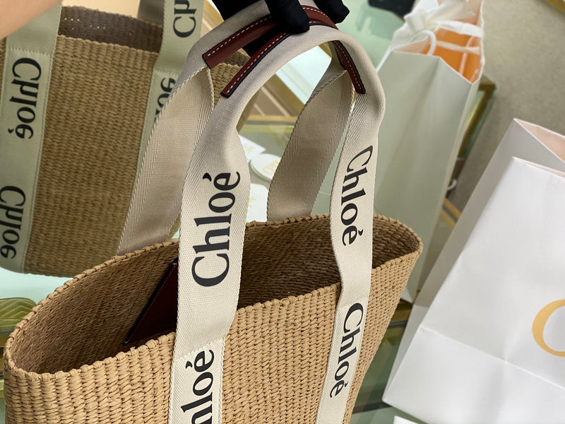 Amelia's Bag Gallery - CLE Bags - 568