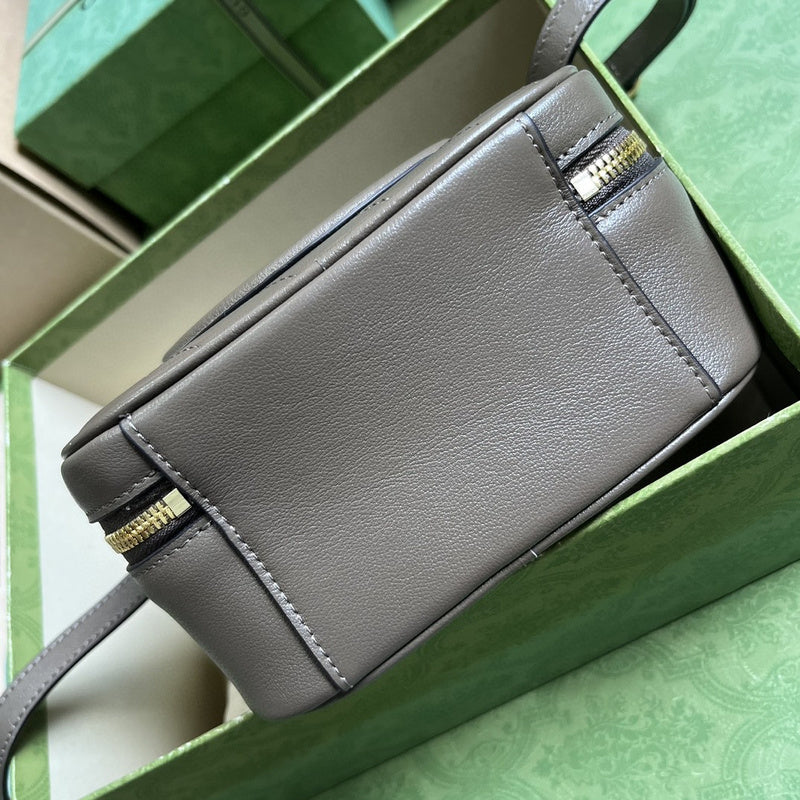Amelia- GCI - GG WOMEN LUXURY BAGS - 117
