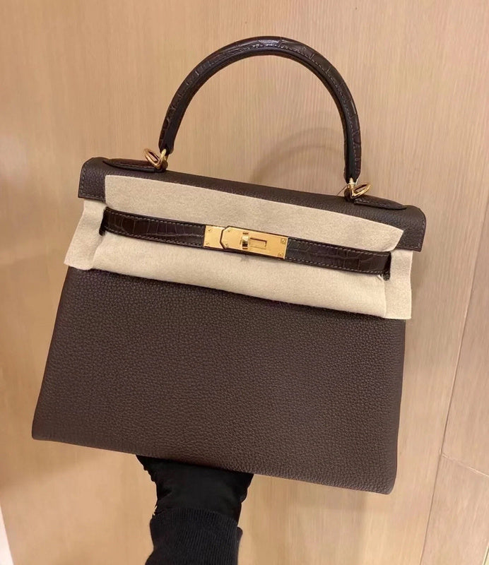 Amelia - HMS Bags - 1455