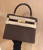 Amelia - HMS Bags - 1455