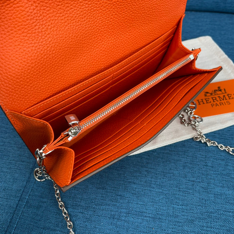 Amelia- HMS Bags - 699