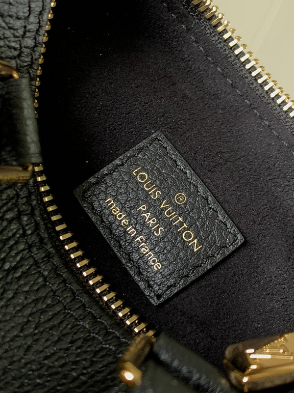 Amelia's Bag Gallery - LOV Bags - 1315