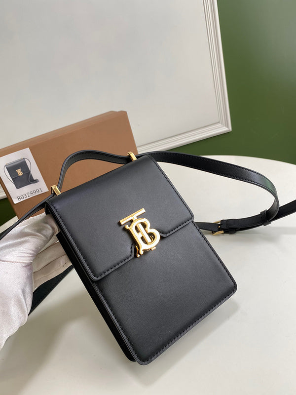 Amelia - B-BERRY BAGS - 297